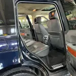 Land Rover Range Rover 2007 из Китая