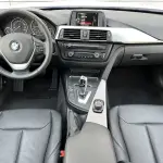 BMW 4 Series 2018 из Китая