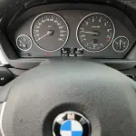 BMW 4 Series 2018 из Китая