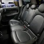 MINI Mini Countryman 2018 из Китая