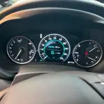 Buick Envision Plus 2019 260 л.с. из Китая