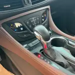 Buick Envision Plus 2019 260 л.с. из Китая