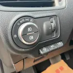 Buick Envision Plus 2019 260 л.с. из Китая