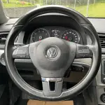 Volkswagen Lavida 2013 из Китая