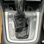 Volkswagen Lavida 2013 из Китая