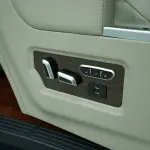 Toyota Hiace 2021 из Китая