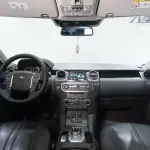 Land Rover Discovery 2016 из Китая