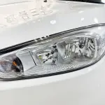 Ford Focus 2019 125 л.с. — лот 54663260 из Китая