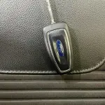 Ford Focus 2019 125 л.с. — лот 54663260 из Китая