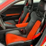 Porsche 911 2017 из Китая