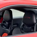 Porsche 911 2017 из Китая