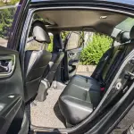 Honda Crider 2014 из Китая