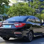 Honda Crider 2014 из Китая