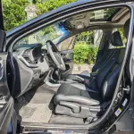 Honda Crider 2014 из Китая