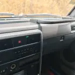 Nissan Patrol 2002 из Китая