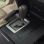 Toyota Land Cruiser 2015 из Китая