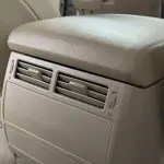 Toyota Land Cruiser 2015 из Китая