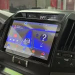 Toyota Land Cruiser 2015 из Китая
