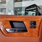 Hummer H2 2011 из Китая