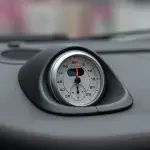 Porsche 911 2010 из Китая