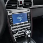 Porsche 911 2010 из Китая