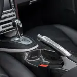 Porsche 911 2010 из Китая