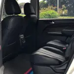 GAC Motor Trumpchi M6 2023 из Китая