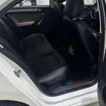 Volkswagen Jetta 2013 из Китая