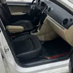 Volkswagen Jetta 2013 из Китая