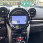 MINI Mini Countryman 2012 из Китая