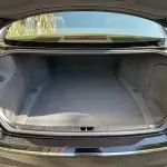 BMW 7 Series 2009 из Китая