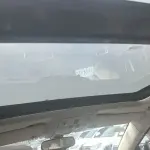 Cadillac SRX 2012 271 л.с. из Китая