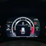 Lexus LX 2023 из Китая