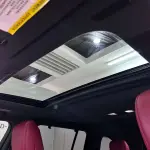 Lexus LX 2023 из Китая