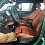 MINI Mini 2024 из Китая