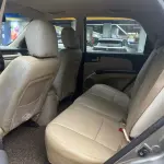 Kia Sportage 2014 из Китая