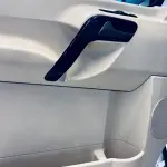 Mercedes-Benz Sprinter 2018 из Китая