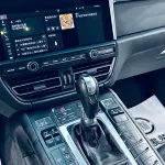 Porsche Macan 2019 из Китая