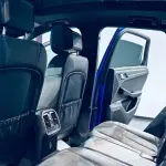 Porsche Macan 2019 из Китая