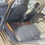 Skoda Superb 2017 из Китая