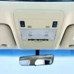 Toyota Land Cruiser 2019 из Китая