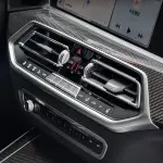 BMW X5 M 2021 из Китая
