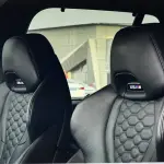 BMW X5 M 2021 из Китая