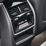 BMW X5 M 2021 из Китая
