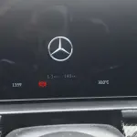 Mercedes-Benz GLS AMG из Китая