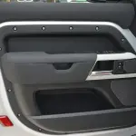 Land Rover Defender 2023 из Китая