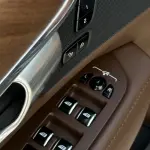 Volvo S90 2024 из Китая