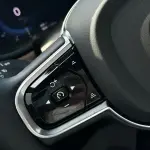 Volvo S90 2024 из Китая