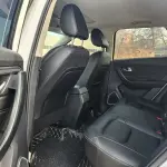 Bestune X40 2019 из Китая