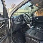 Bestune X40 2019 из Китая